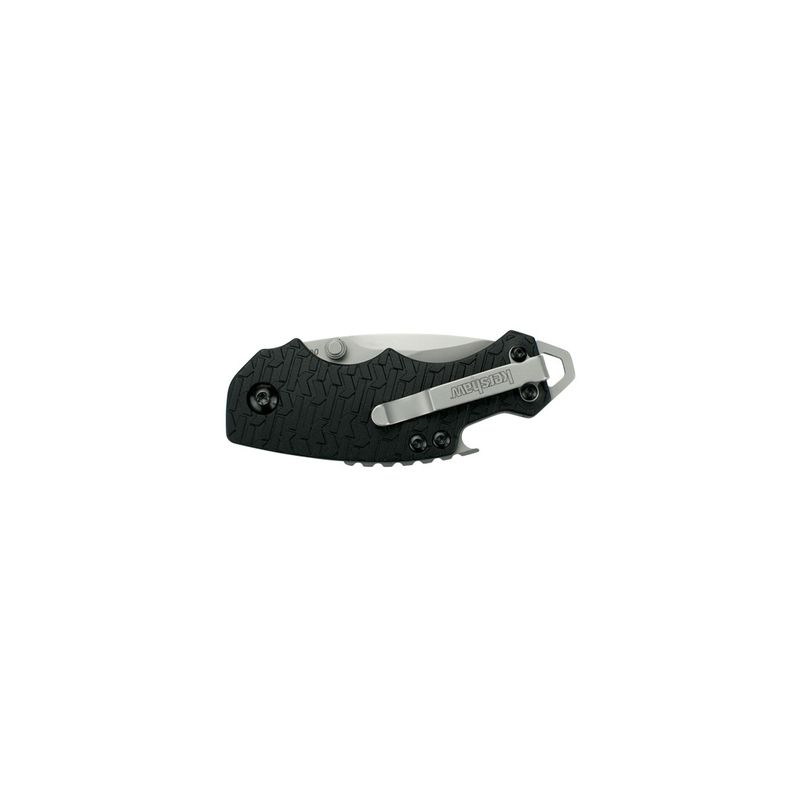 KW8700-3
