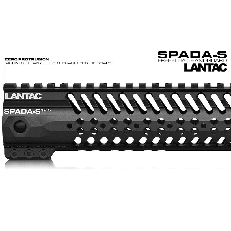 SPADA-S125-5