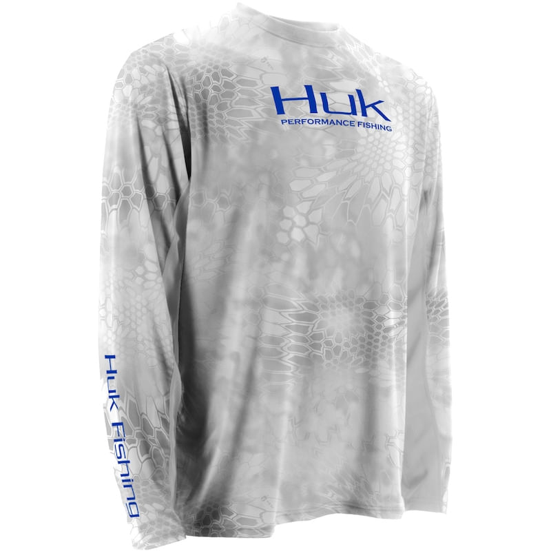 H1200023YT1L-2