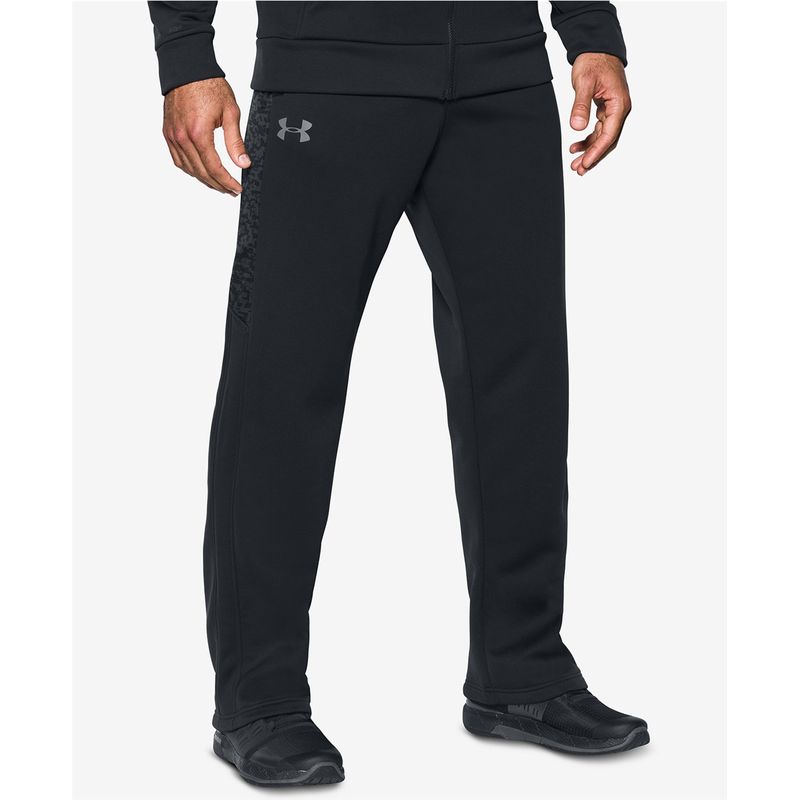 under armour 1280734