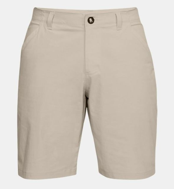 under armor fish hunter shorts