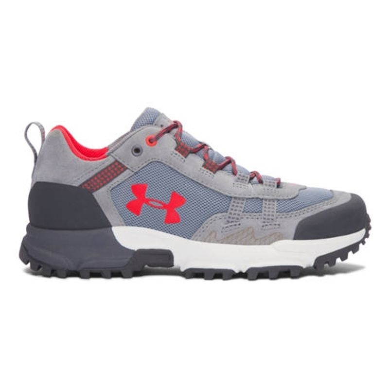 under armour post canyon