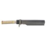 BCM-STOCK-HARDWARE-KIT-2
