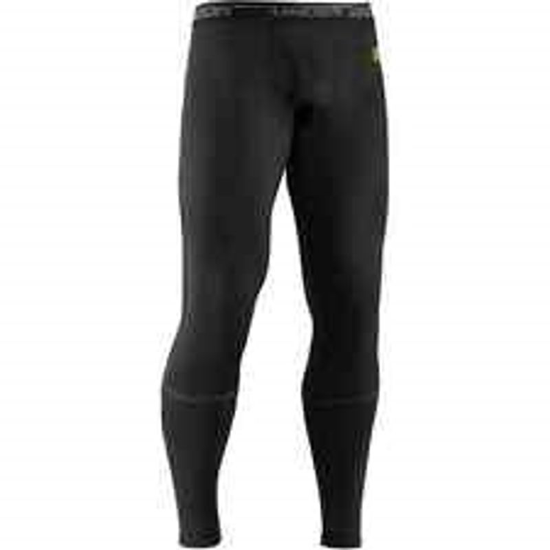 best thermal leggings for men