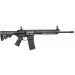 ICR5B14PSPR-2
