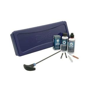 Gunslick Ultra .22 Caliber Cleaning Kit