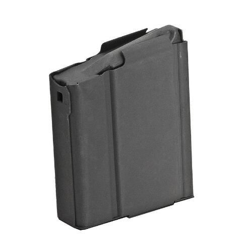 Springfield Armory 5 Round .308 M1A Box Magazine