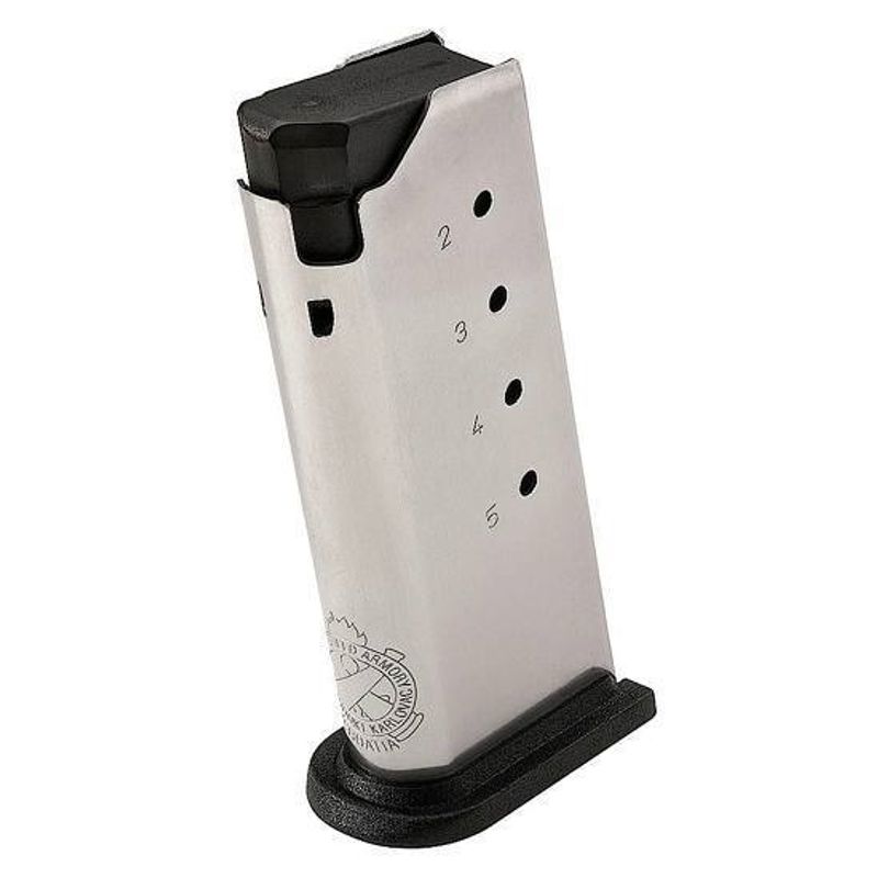 XDS5005-2