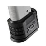 XDS5001-2