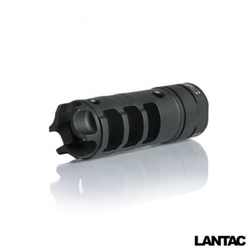 DGN9MMC-2