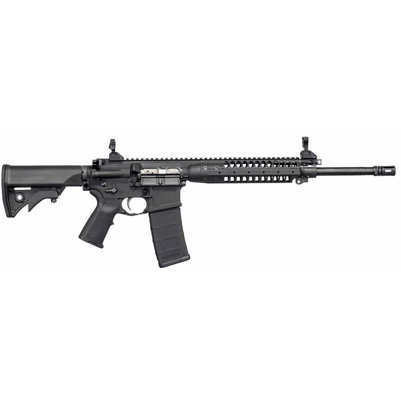 ICR5B14PSPR-2