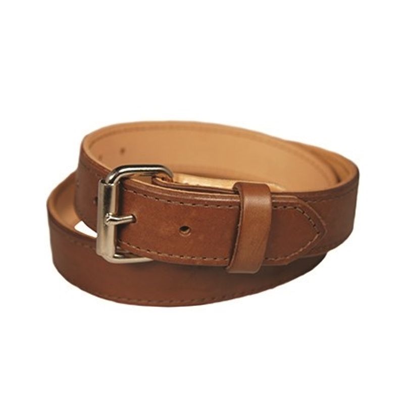 BELTG-44-BR-2