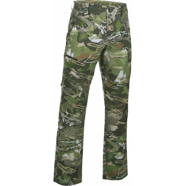 field hunting pants