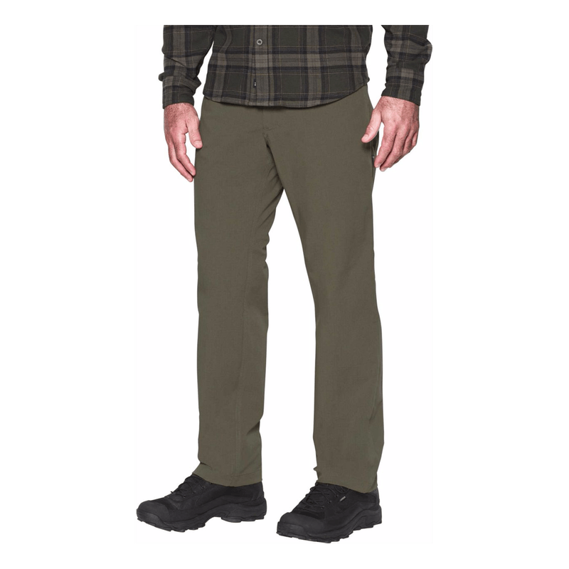 under armour storm covert