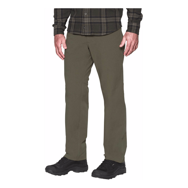 storm covert pants