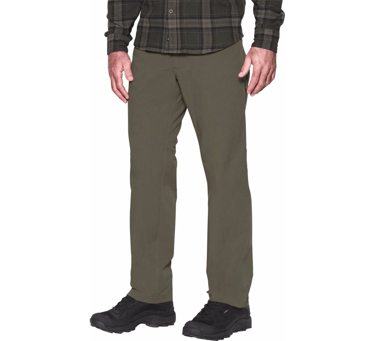 under armor storm covert pants