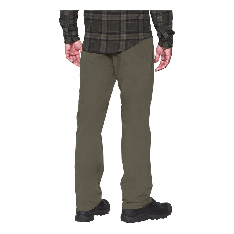 under armour storm covert