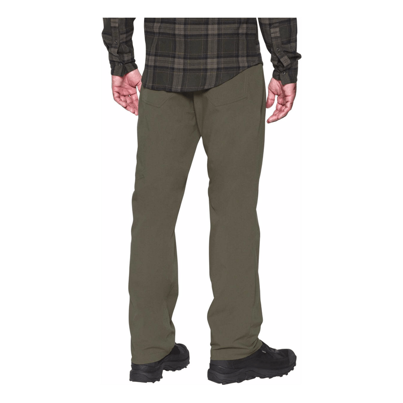 storm covert pants