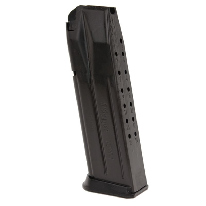 MAG-229-9-15-E2-2