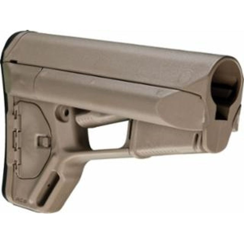 MAG370-FDE-2