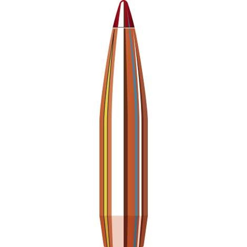 3077-2