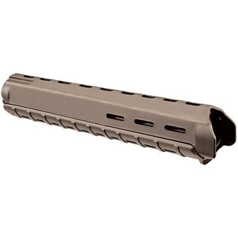 3945-2