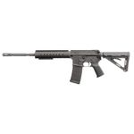 Anderson Manufacturing AR-15 Rifle