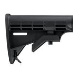 Smith & Wesson M&P15 Sport II Buttstock