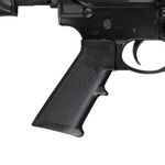 Smith & Wesson M&P15 Sport II Lower Receiver