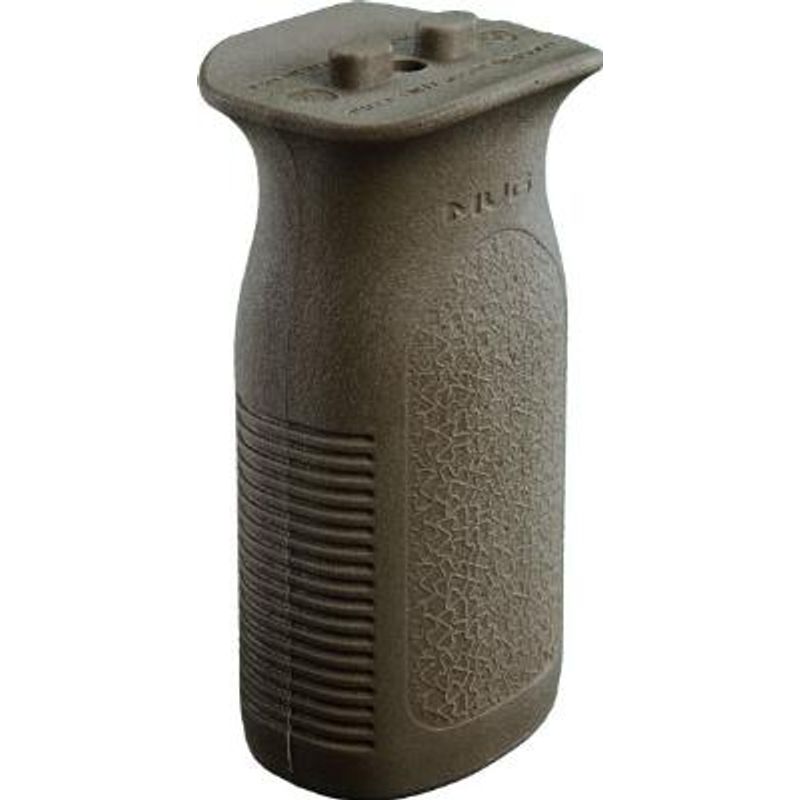 MAG413-ODG-2