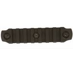 BCM-KMR-1913-N5-BLK-2