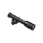 M600U-Z68-BK-2