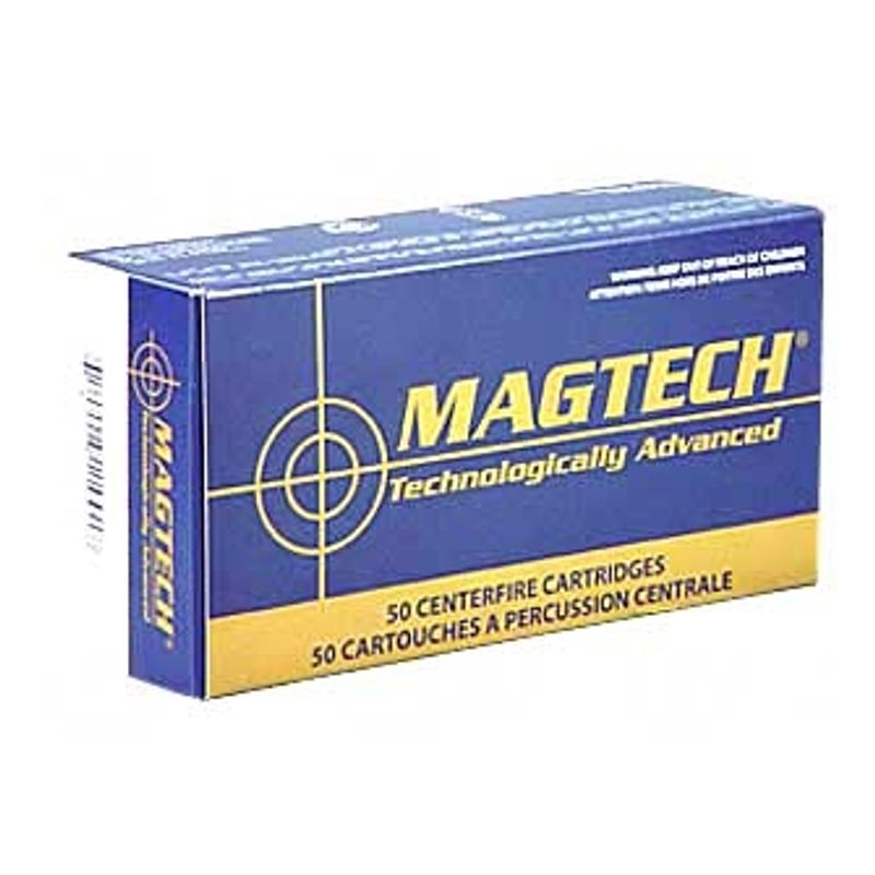 MAGTECH357A-2