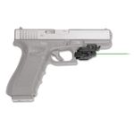 CMR-206-2