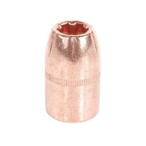 S&W 500 275 Grain Hollow Point Lead Free Copper Bullets