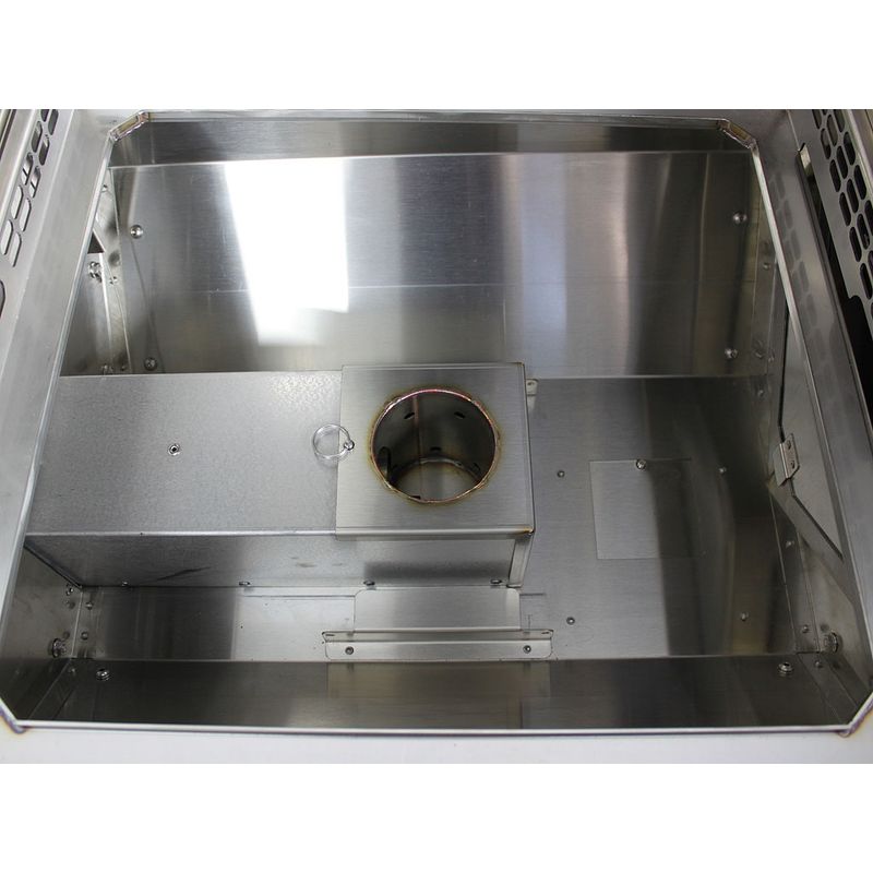 2G-GRILL-2015-4