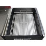 2G-GRILL-2015-5