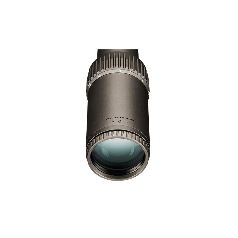 RZR-42706-5