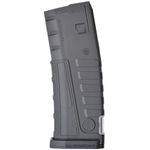 CDMAG-2