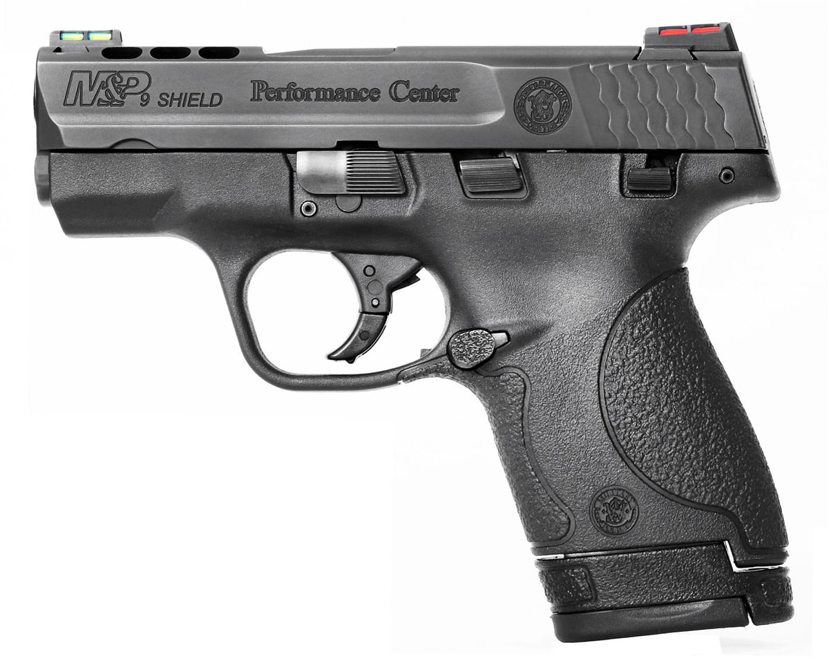 smith-wesson-m-p9-shield-performance-center-ported-9mm-pistol