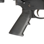 Smith & Wesson M&P15 300 Whisper Magpul Grip