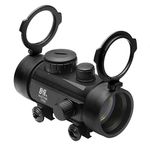 DBB130-2