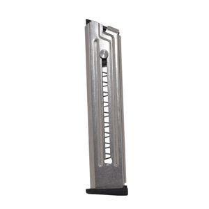 Smith and Wesson Victory .22 LR 10 Round Magazine