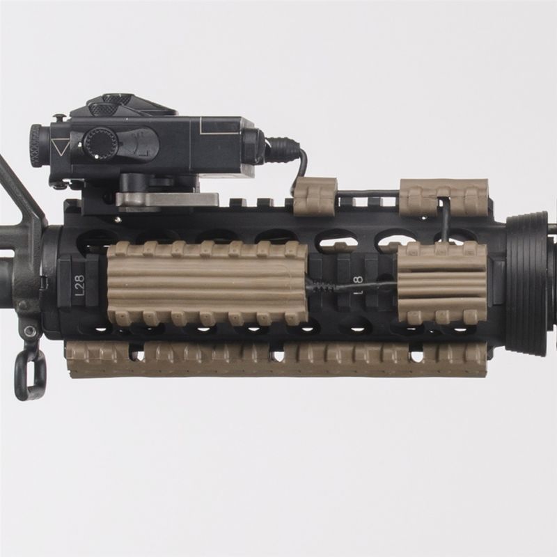 M4-FDE-2