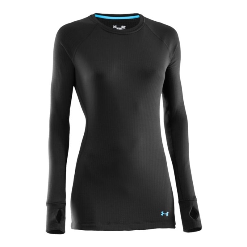 under armour base 3.0 womens