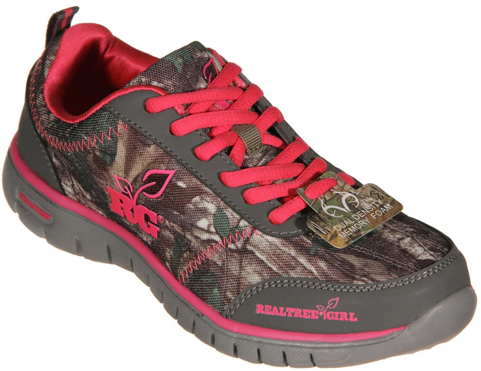puma computer shoes