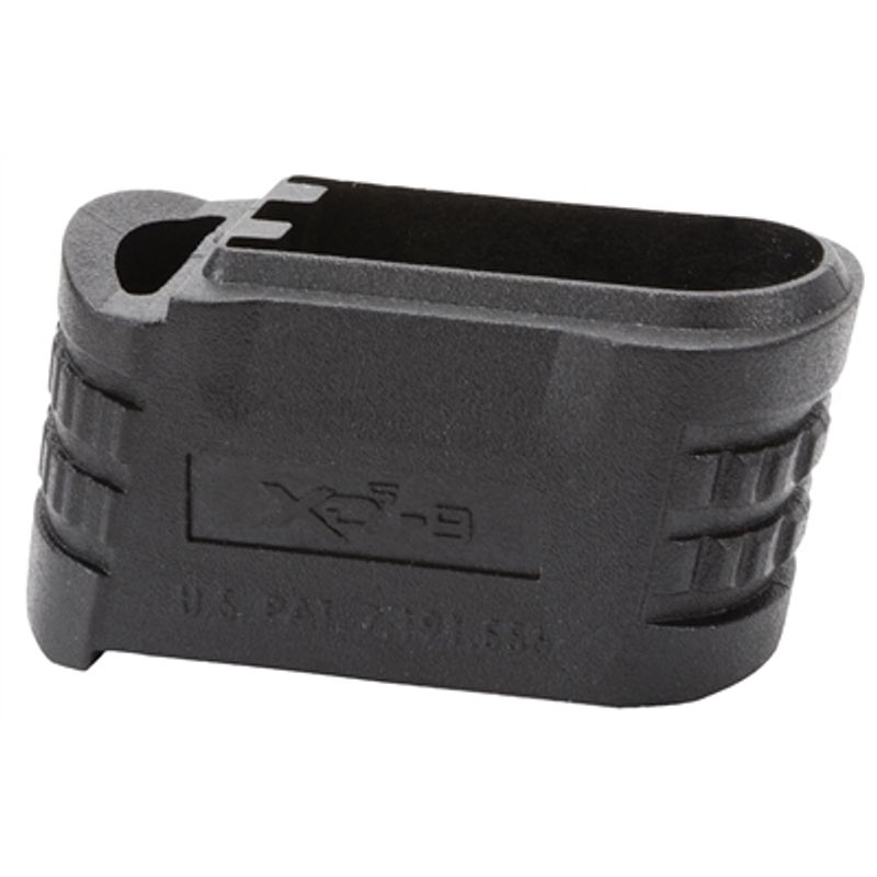 XDS5902-2