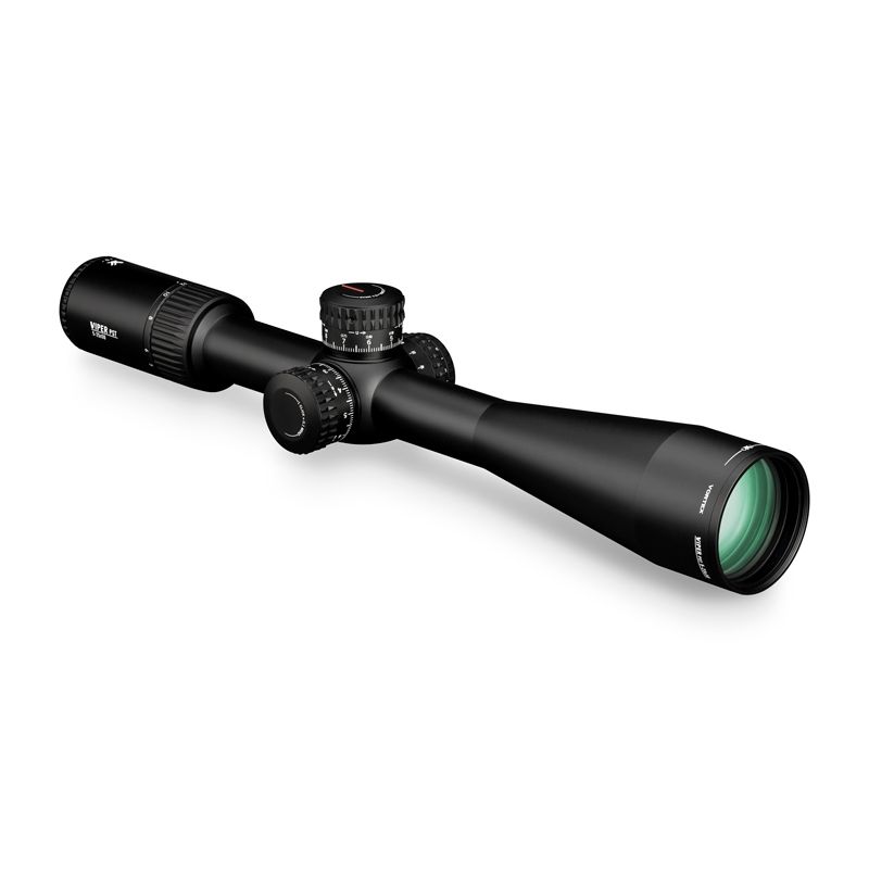 PST-5251-2