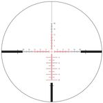 PST-5251-3