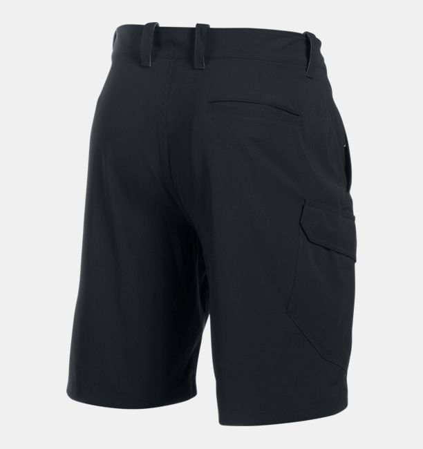 under armour 1244207